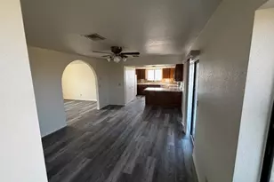 3967 N Bryce Rd, Golden Valley, AZ 86413 - Photo 10