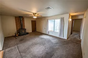 3967 N Bryce Rd, Golden Valley, AZ 86413 - Photo 8