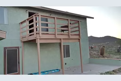 3967 N Bryce Road, Golden Valley, AZ 86413 - Photo 46