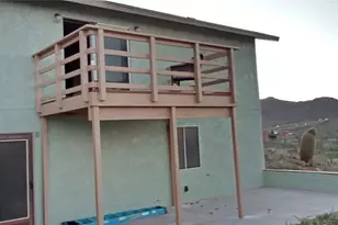 3967 N Bryce Rd, Golden Valley, AZ 86413 - Photo 46