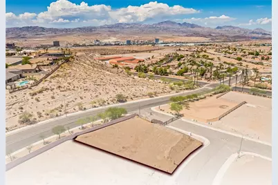 1125 Via San Lorenzo, Bullhead City, AZ 86442 - Photo 6