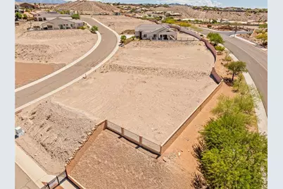 1125 Via San Lorenzo, Bullhead City, AZ 86442 - Photo 2
