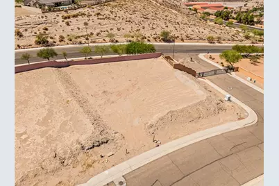 1125 Via San Lorenzo, Bullhead City, AZ 86442 - Photo 4