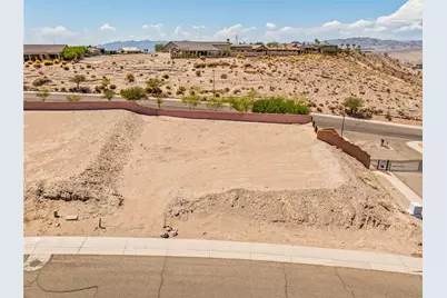 1125 Via San Lorenzo, Bullhead City, AZ 86442 - Photo 10