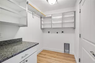 3636 N Irving St, Kingman, AZ 86409 - Photo 24