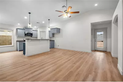 3636 N Irving Street, Kingman, AZ 86409 - Photo 4