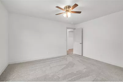 3636 N Irving Street, Kingman, AZ 86409 - Photo 8