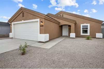 3636 N Irving Street, Kingman, AZ 86409 - Photo 20