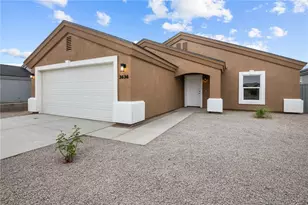 3636 N Irving St, Kingman, AZ 86409 - Photo 20