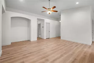 3636 N Irving St, Kingman, AZ 86409 - Photo 2