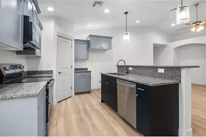 3636 N Irving Street, Kingman, AZ 86409 - Photo 22