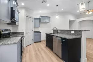 3636 N Irving St, Kingman, AZ 86409 - Photo 22