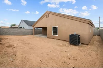 3636 N Irving Street, Kingman, AZ 86409 - Photo 18