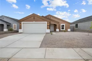 3636 N Irving St, Kingman, AZ 86409 - Photo 1