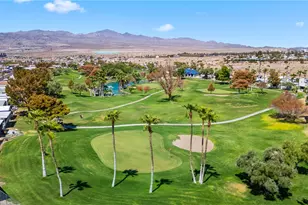 2000 Ramar Rd, Bullhead City, AZ 86442 - Photo 62