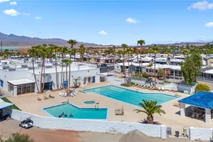 2000 Ramar Rd, Bullhead City, AZ 86442 - Photo 58