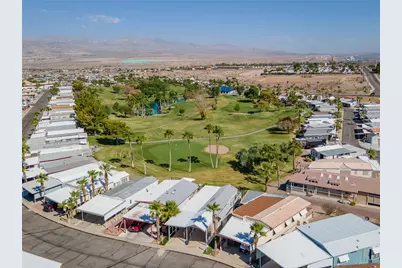 2000 Ramar Road #589, Bullhead City, AZ 86442 - Photo 52