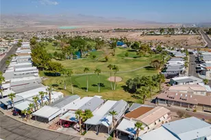 2000 Ramar Rd, Bullhead City, AZ 86442 - Photo 52