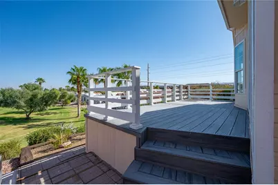 2000 Ramar Road #589, Bullhead City, AZ 86442 - Photo 30