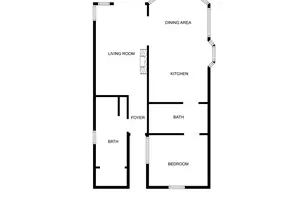 2000 Ramar Rd, Bullhead City, AZ 86442 - Photo 6