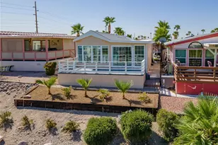 2000 Ramar Rd, Bullhead City, AZ 86442 - Photo 48