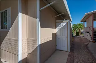 2000 Ramar Rd, Bullhead City, AZ 86442 - Photo 38