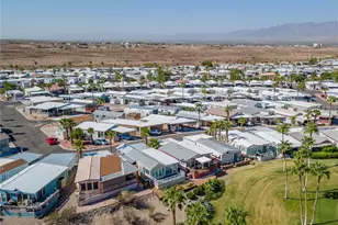 2000 Ramar Rd, Bullhead City, AZ 86442 - Photo 50