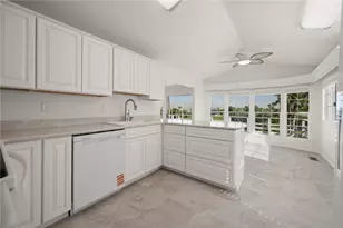 2000 Ramar Rd, Bullhead City, AZ 86442 - Photo 24