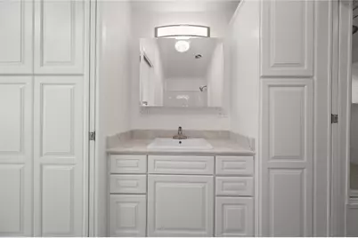 2000 Ramar Road #589, Bullhead City, AZ 86442 - Photo 26