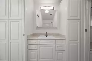 2000 Ramar Rd, Bullhead City, AZ 86442 - Photo 26