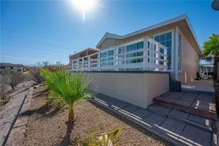 2000 Ramar Rd, Bullhead City, AZ 86442 - Photo 36