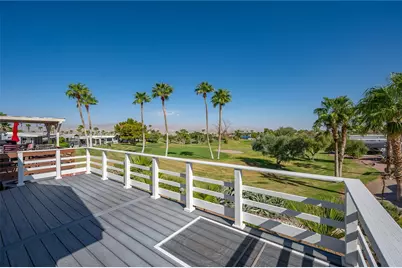 2000 Ramar Road #589, Bullhead City, AZ 86442 - Photo 4