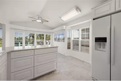 2000 Ramar Road #589, Bullhead City, AZ 86442 - Photo 20