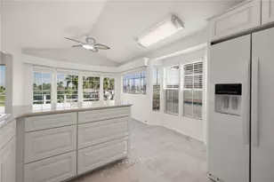 2000 Ramar Rd, Bullhead City, AZ 86442 - Photo 20