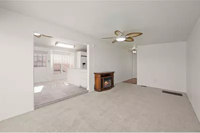 2000 Ramar Road #589, Bullhead City, AZ 86442 - Photo 14