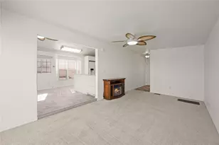 2000 Ramar Rd, Bullhead City, AZ 86442 - Photo 14