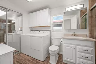 2000 Ramar Rd, Bullhead City, AZ 86442 - Photo 8