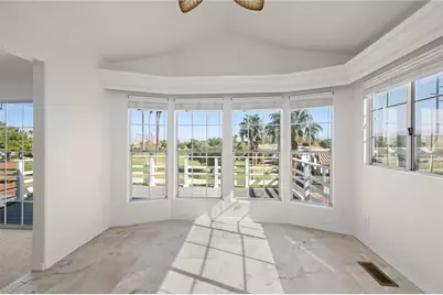 2000 Ramar Road #589, Bullhead City, AZ 86442 - Photo 16