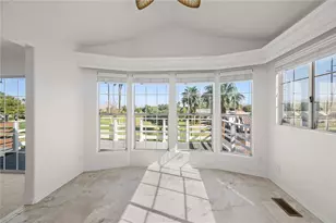 2000 Ramar Rd, Bullhead City, AZ 86442 - Photo 16