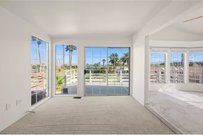 2000 Ramar Road #589, Bullhead City, AZ 86442 - Photo 12