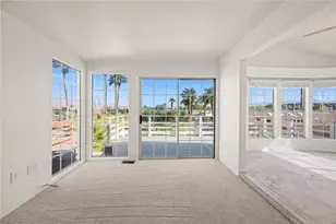 2000 Ramar Rd, Bullhead City, AZ 86442 - Photo 12