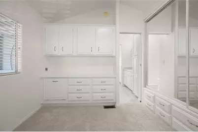 2000 Ramar Road #589, Bullhead City, AZ 86442 - Photo 28