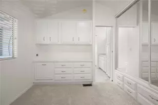 2000 Ramar Rd, Bullhead City, AZ 86442 - Photo 28