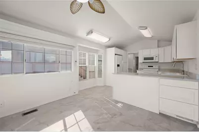 2000 Ramar Road #589, Bullhead City, AZ 86442 - Photo 18