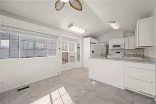 2000 Ramar Rd, Bullhead City, AZ 86442 - Photo 18