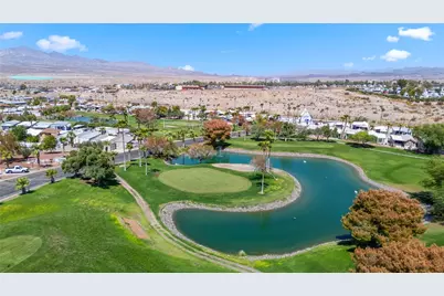 2000 Ramar Road #589, Bullhead City, AZ 86442 - Photo 68