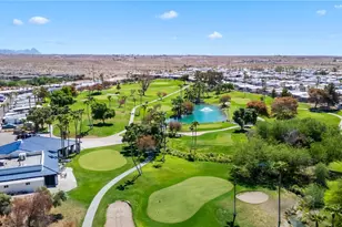 2000 Ramar Rd, Bullhead City, AZ 86442 - Photo 64