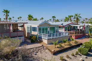 2000 Ramar Rd, Bullhead City, AZ 86442 - Photo 44