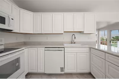 2000 Ramar Road #589, Bullhead City, AZ 86442 - Photo 22