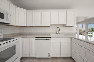 2000 Ramar Rd, Bullhead City, AZ 86442 - Photo 22